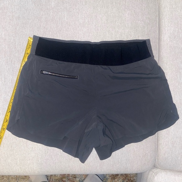 Athleta shorts - Picture 1 of 3